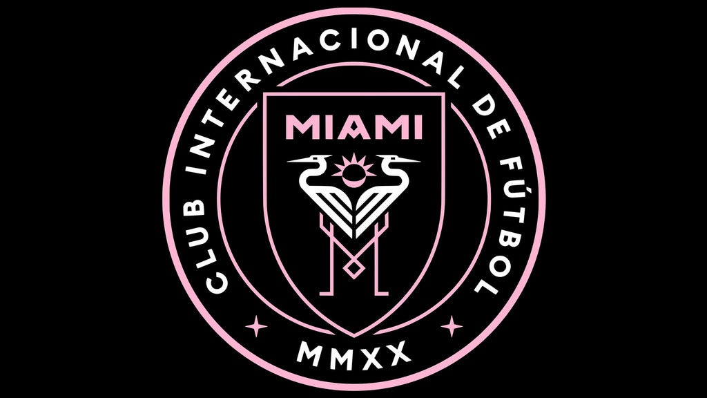 Hotels near Inter Miami CF Events