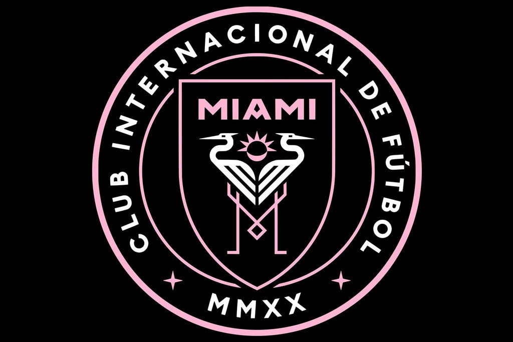 Inter Miami CF vs Columbus Crew