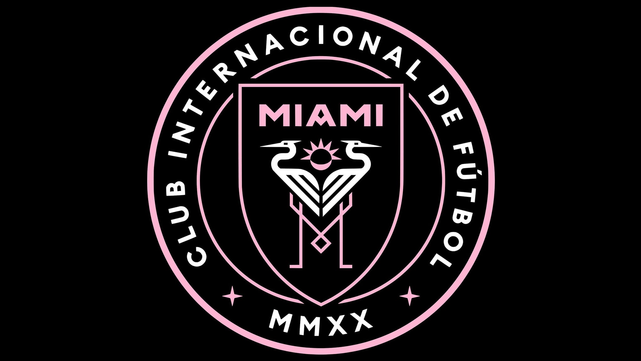 Inter Miami CF Tickets | 2023 MLS Tickets & Schedule | Ticketmaster