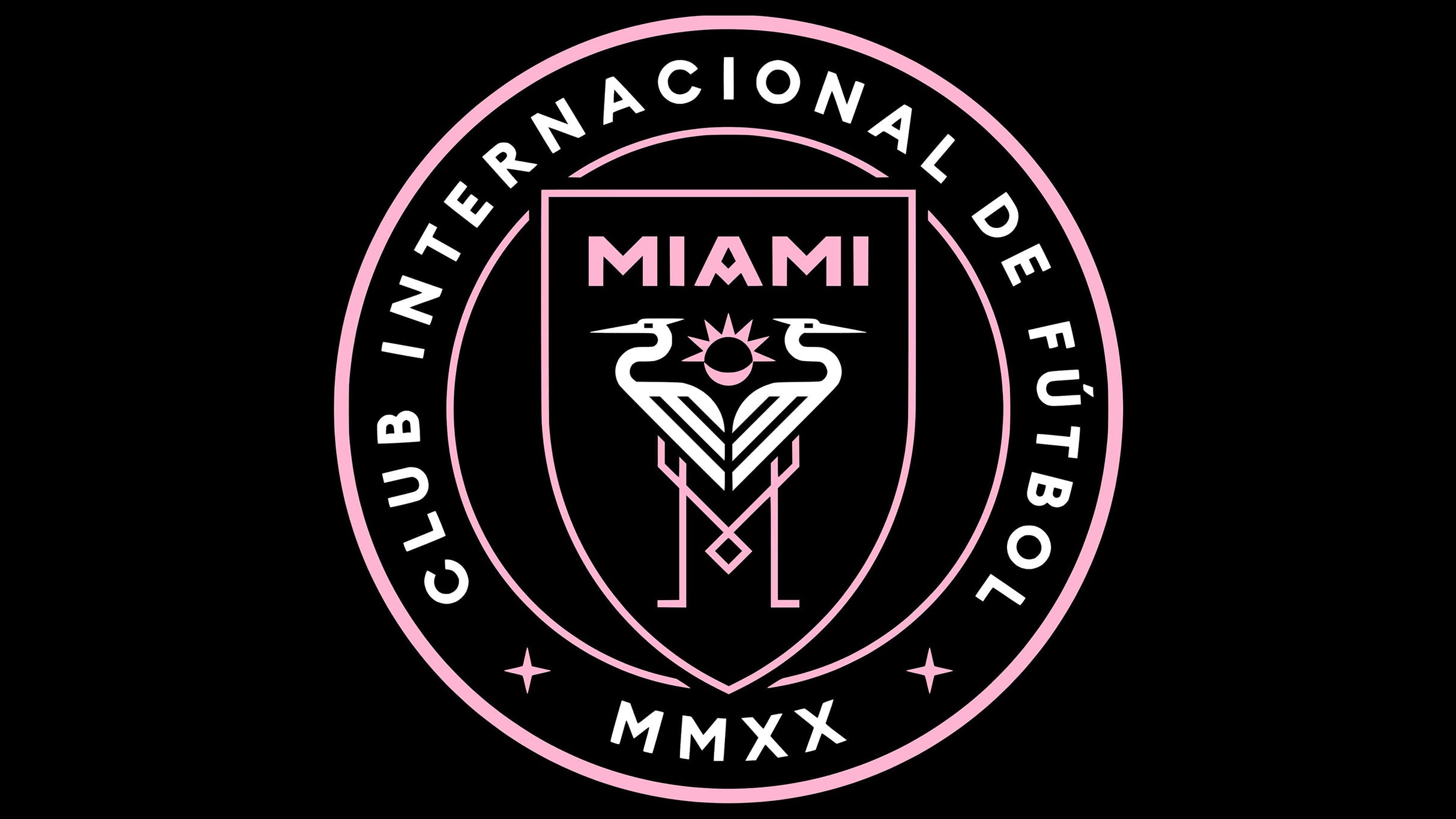 Inter Miami CF v Toronto FC in Fort Lauderdale promo photo for 2024 IMCF Sponsors presale offer code