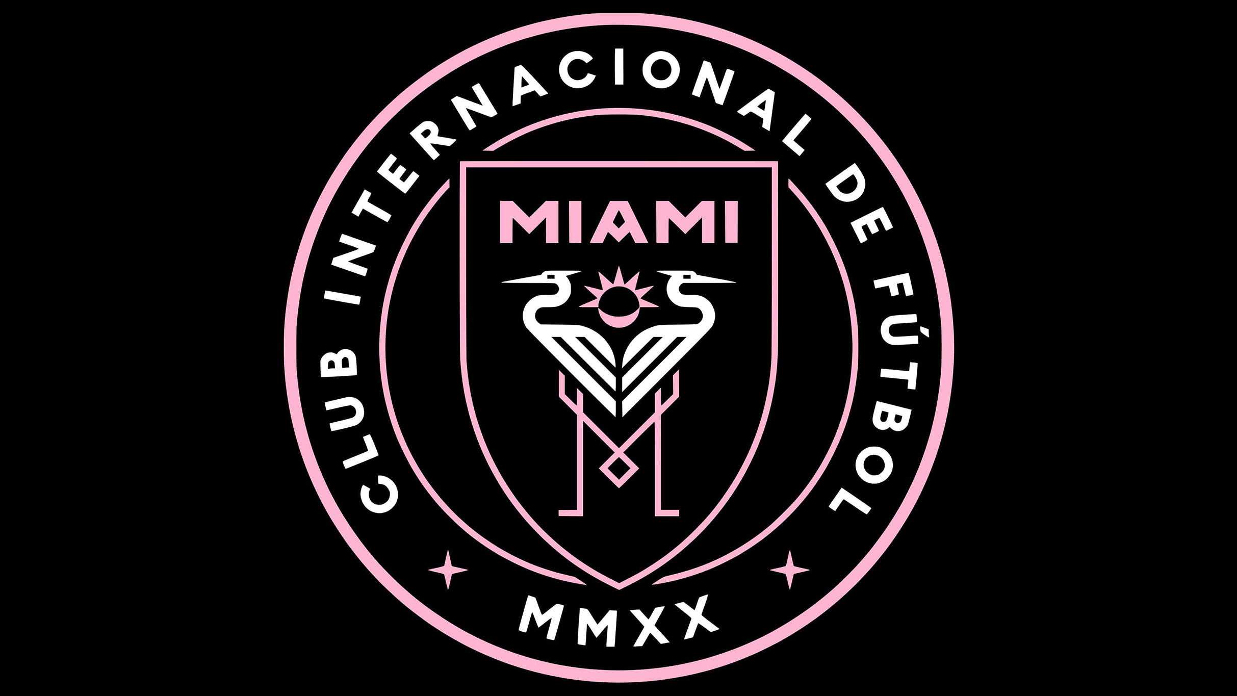 Inter Miami CF v Atlanta United FC