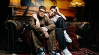 Deaf Havana - Fools & Worthless Liars + More