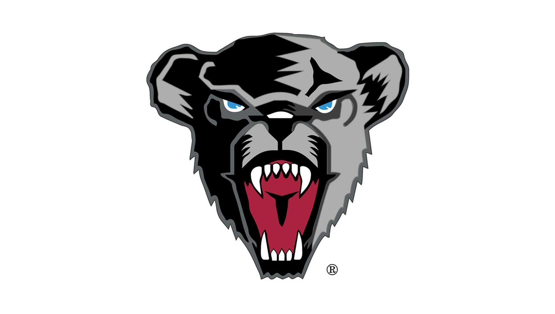 University of Maine Men's Basketball Tickets | 2022-2023 College Tickets & Schedule | Ticketmaster University of Maine Men's Basketball Tickets | 2022-2023 College Tickets & Schedule | Ticketmaster