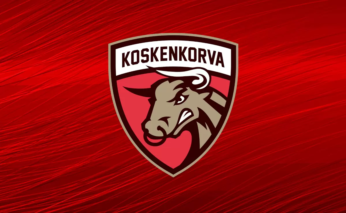 Koskenkorvan urheilijat - Joensuun Maila