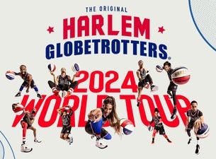 The Original Harlem Globetrotters OVO Arena Wembley Seating Plan The Original Harlem Globetrotters OVO Arena Wembley Seating Plan