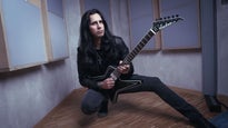 Gus G