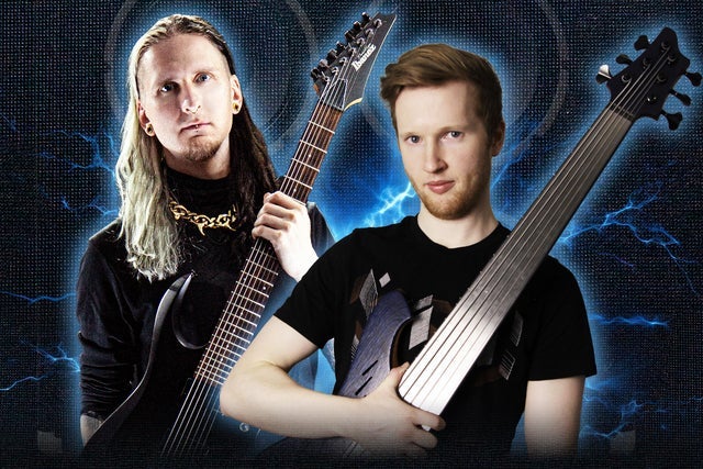 Presale codes for bernth &amp; berthoud escape the internet: members use these when buying pre-sale tickets