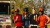 TWRP