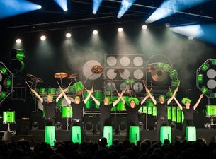 Greenbeats
