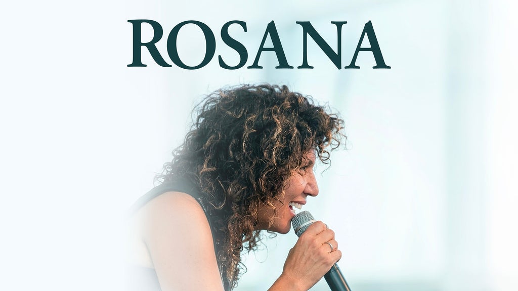 Rosana