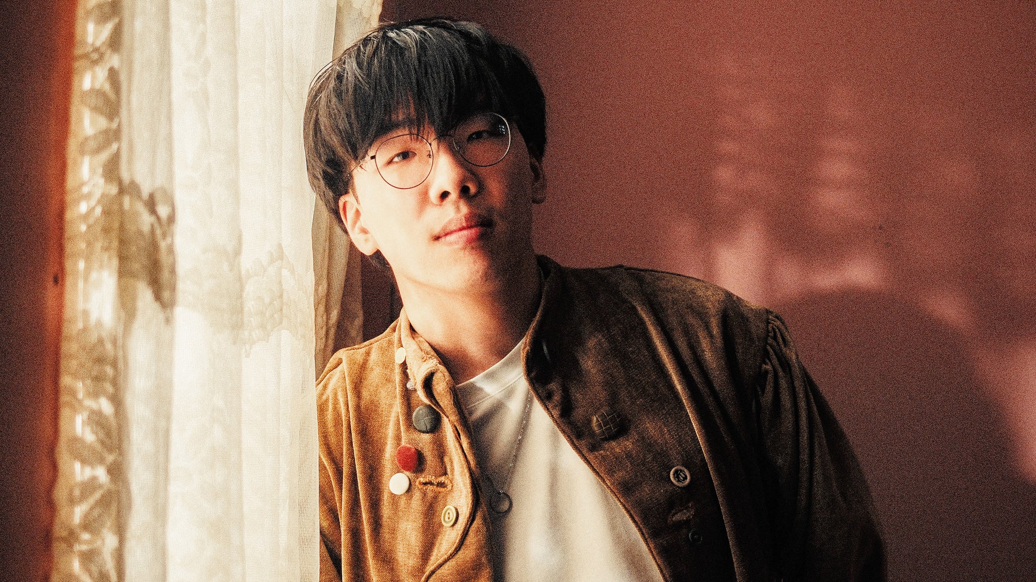Lyle Kam