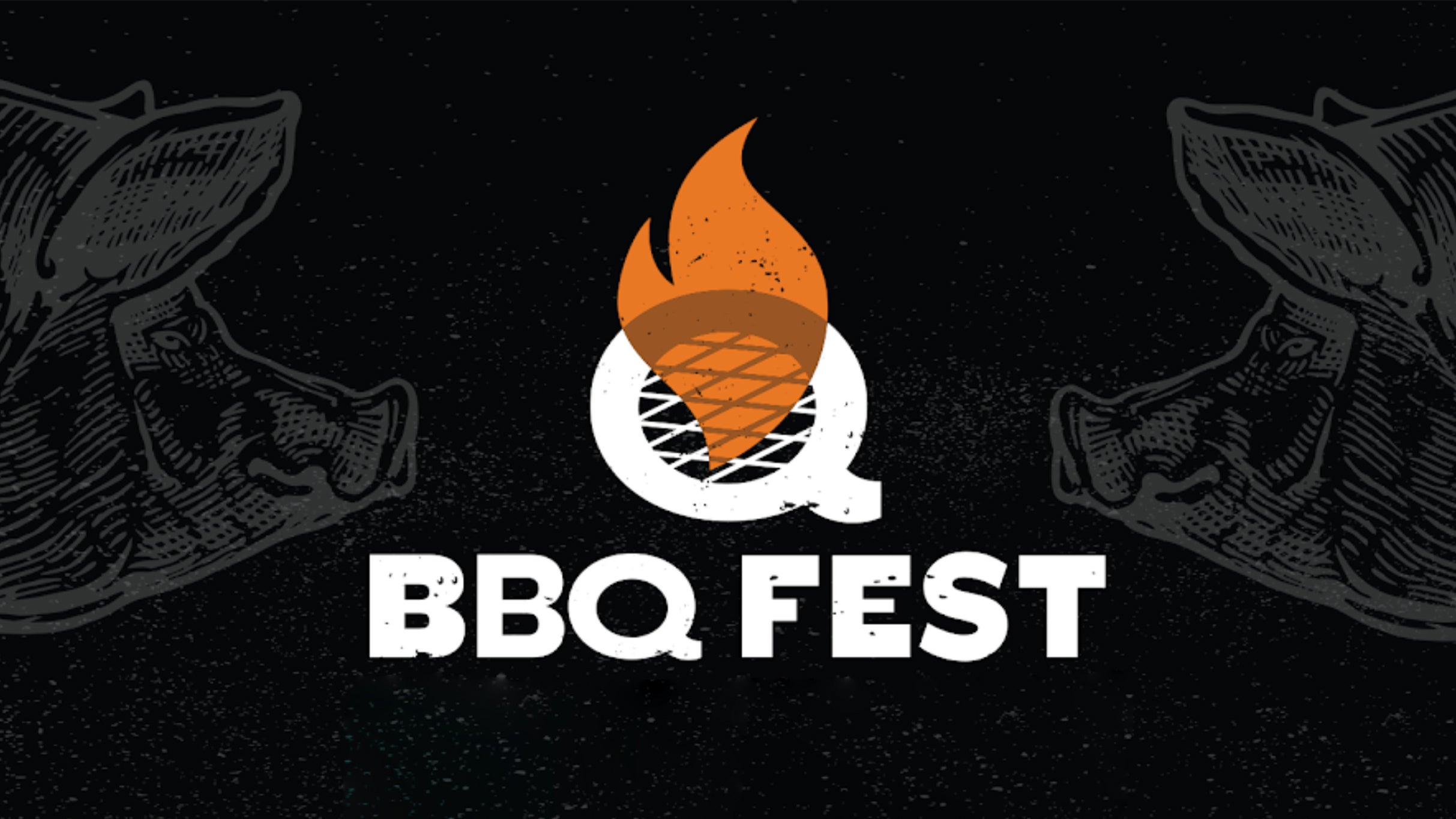 Q BBQ Fest Kansas City tour dates, presales, tickets and more Box