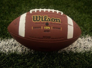 image of ISU Redbirds Football vs. Eastern Illinois Panthers Football