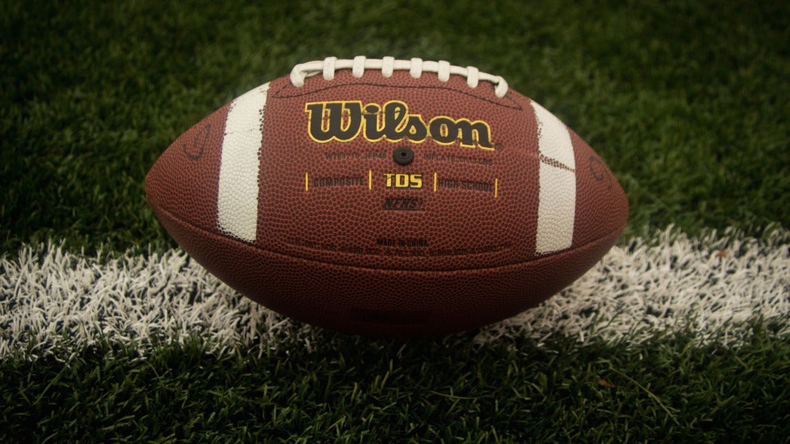 ISU Redbirds Football vs. Eastern Illinois Panthers Football tickets, Hancock Stadium, Normal, IL