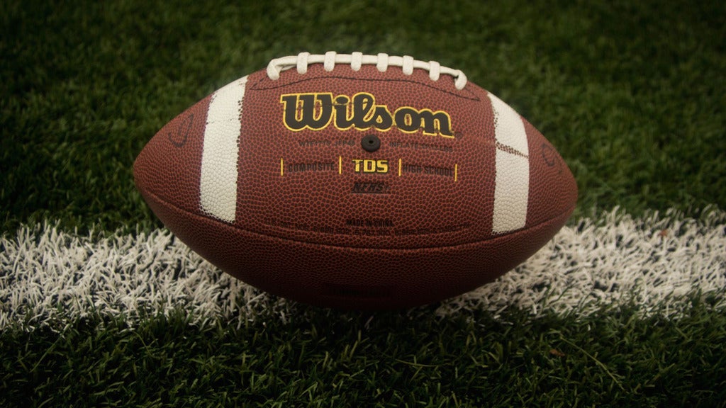 Hotels near Illinois State Football Events
