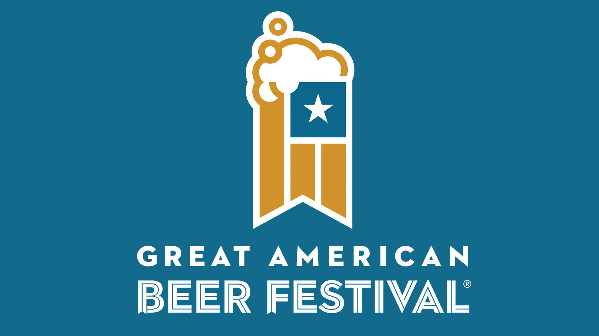 Great American Beer Festival Tickets | Event Dates & Schedule |  