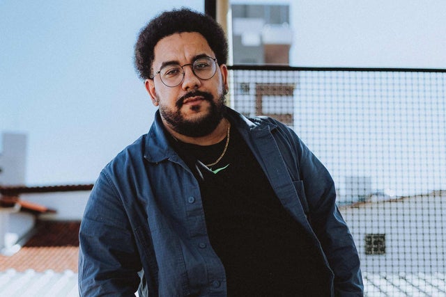 VHOOR ( 21+ ) presale password