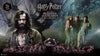 Harry Potter and the Prisoner of Azkaban