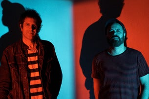 Swervedriver