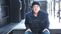 Promotional image for Marshall Crenshaw