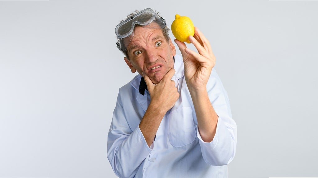 Hotels near Henning Wehn Events