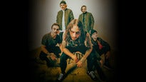 Spite in Australia