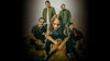 Spite & Emmure Image