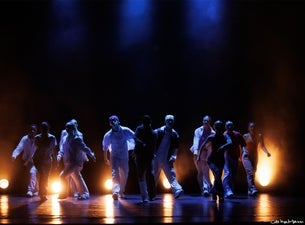 Bilde for arrangement Otto Treider VGS Sommershow