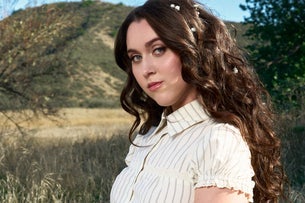 Em Beihold: Tales Of A Failed Shapeshifter Tour