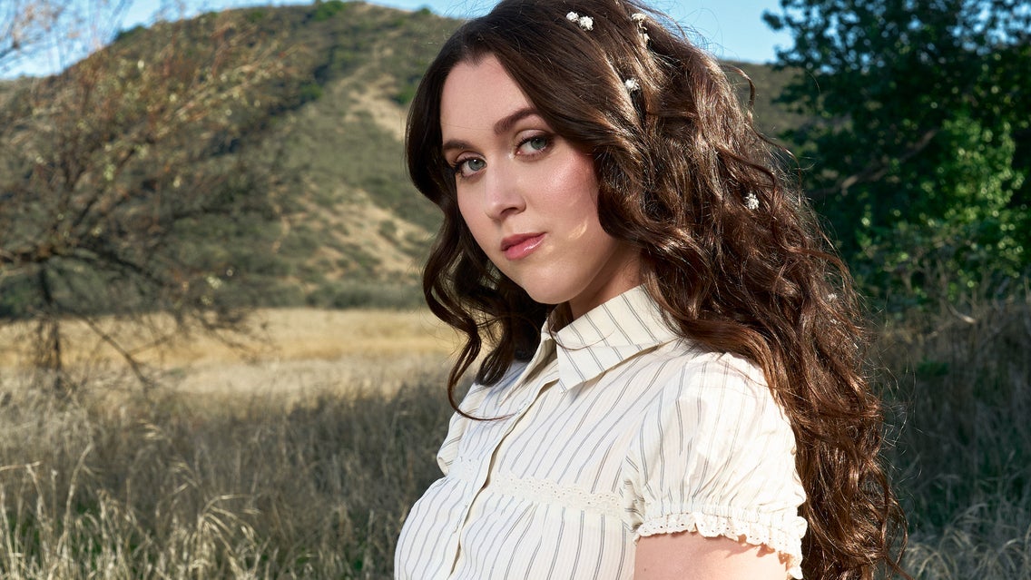 Em Beihold photo 3