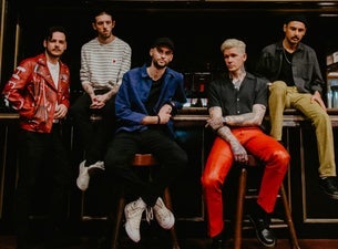 idobi Radio Summer School