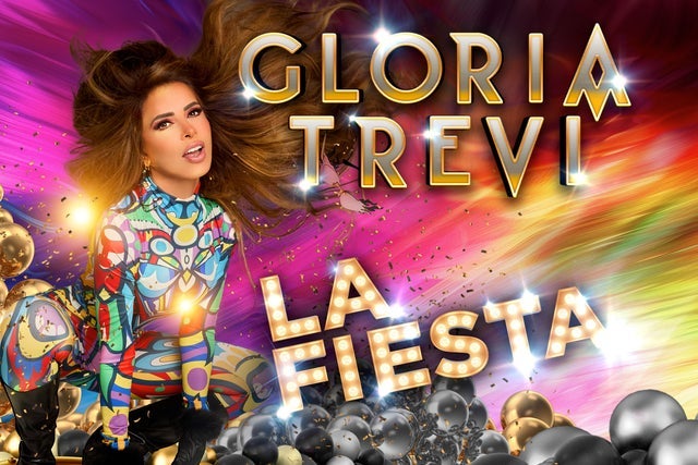 Presale codes for gloria trevi: members use these when buying pre-sale tickets