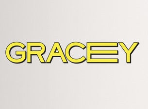 GRACEY + HYYTS, 2020-05-06, Мадрид