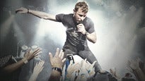 Kenny Chesney Tickets Kenny Chesney Concert Tickets