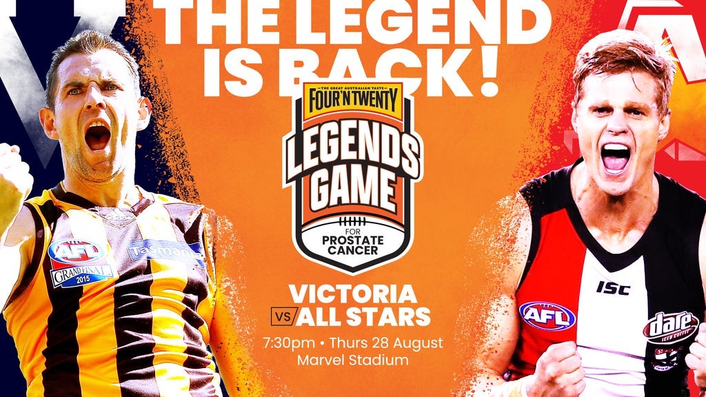 Hotels near Four N Twenty Legends Game Events