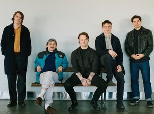 Bilde for arrangement Honningbarna