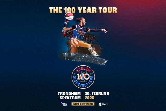 Presale codes for harlem globetrotters: members use these when buying pre-sale tickets