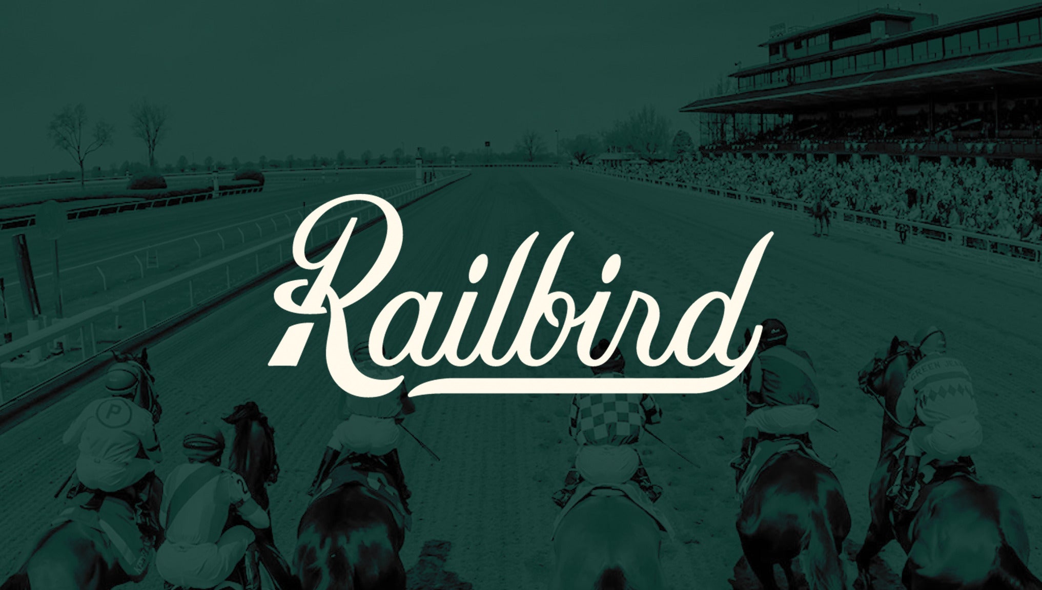 Railbird Festival Tickets, 20222023 Concert Tour Dates Ticketmaster