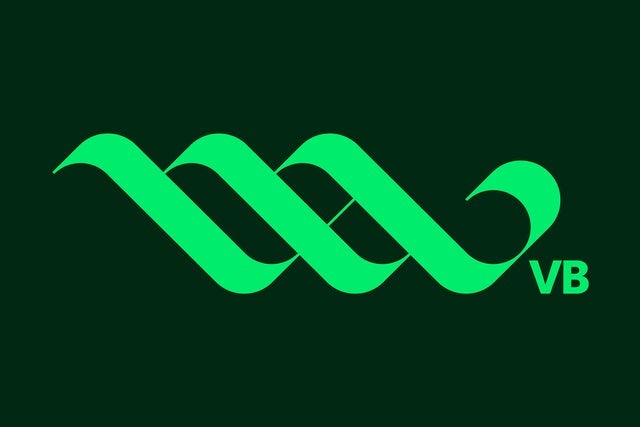 Presale codes for lovb nebraska volleyball: members use these when buying pre-sale tickets