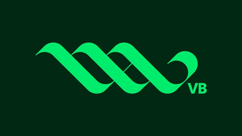 Photo of LOVB Nebraska vs LOVB Atlanta