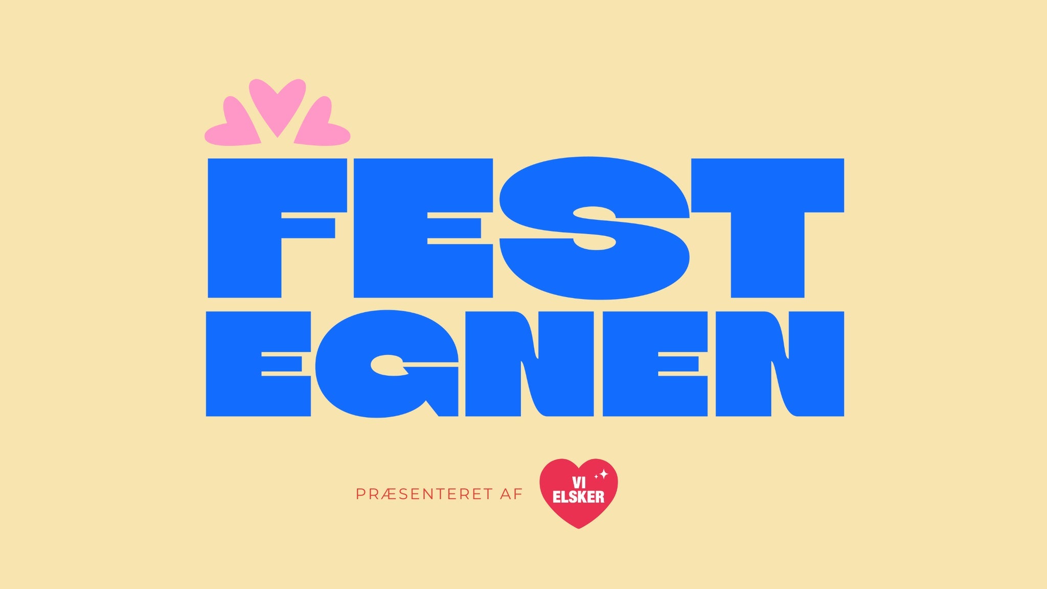 Festegnen 18
