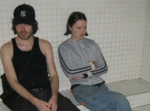 Fcukers, Rip Magic, 2025-11-25, Manchester