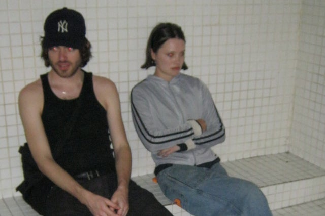 Presale codes for fcukers: members use these when buying pre-sale tickets