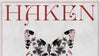 HAKEN
