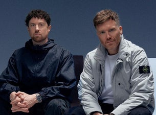 Gorgon City