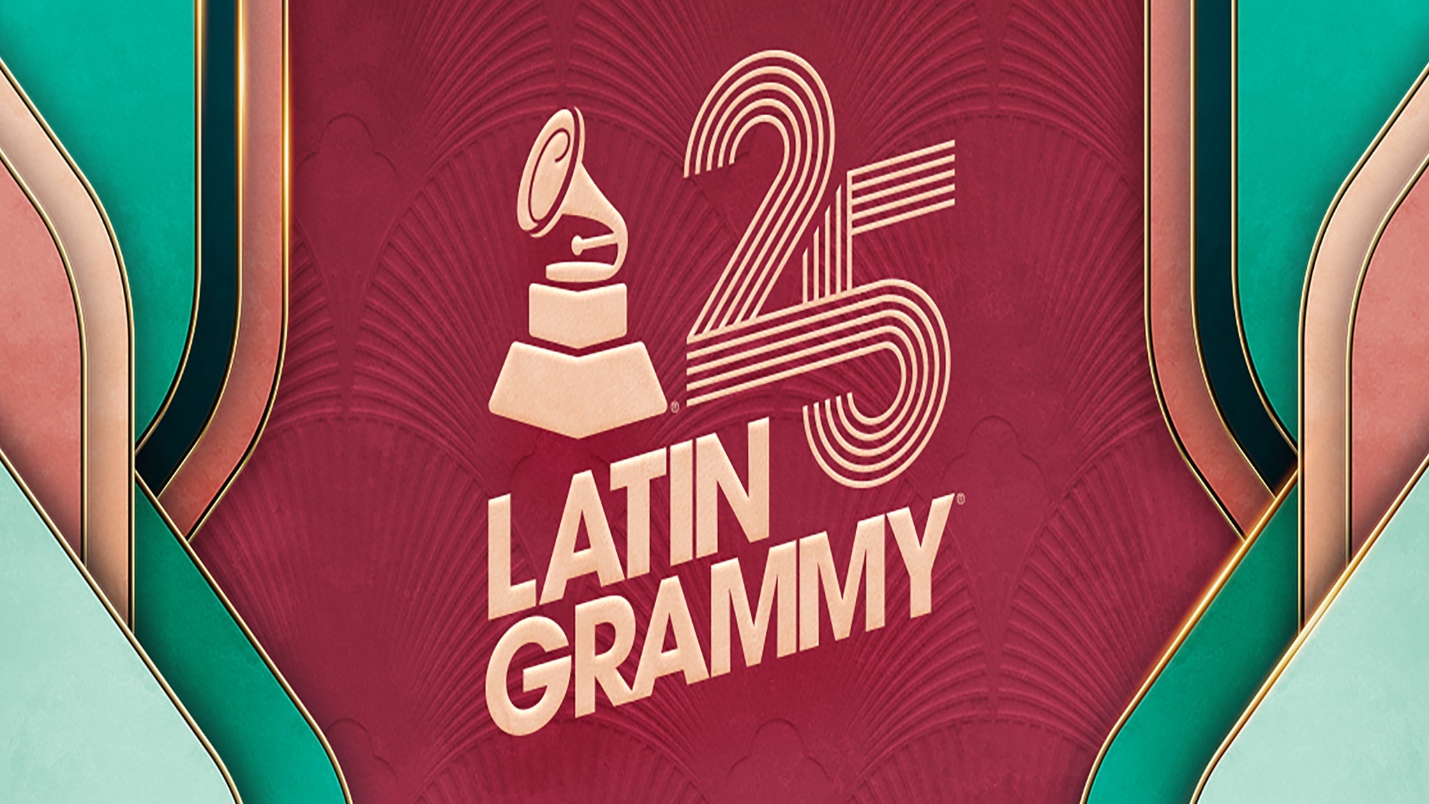 Latin Grammy Awards