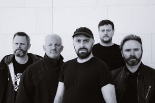 Just Radiohead