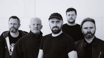 Just Radiohead