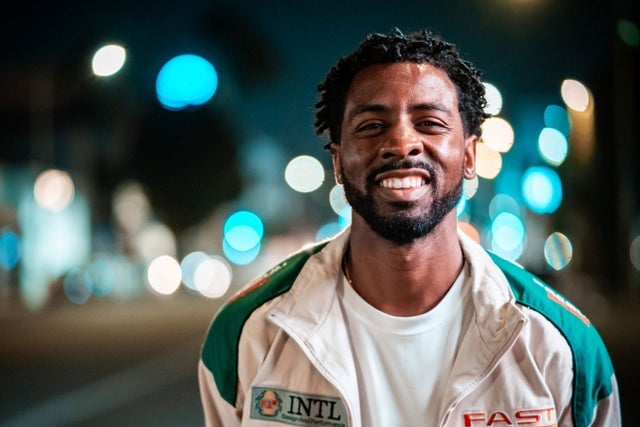 Presale codes for malik b: members use these when buying pre-sale tickets