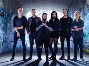 EoG & Friends Jahresabschluss Image